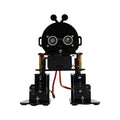 ACEBOTT ESP32 Biped Robot Kit Arduino Compatible for Kids