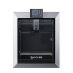 QIDI Q2 enclosed 3D printer