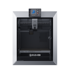 QIDI Q2 3D printer