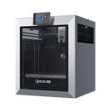 QIDI Q2 printer only