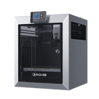 QIDI Q2 printer only