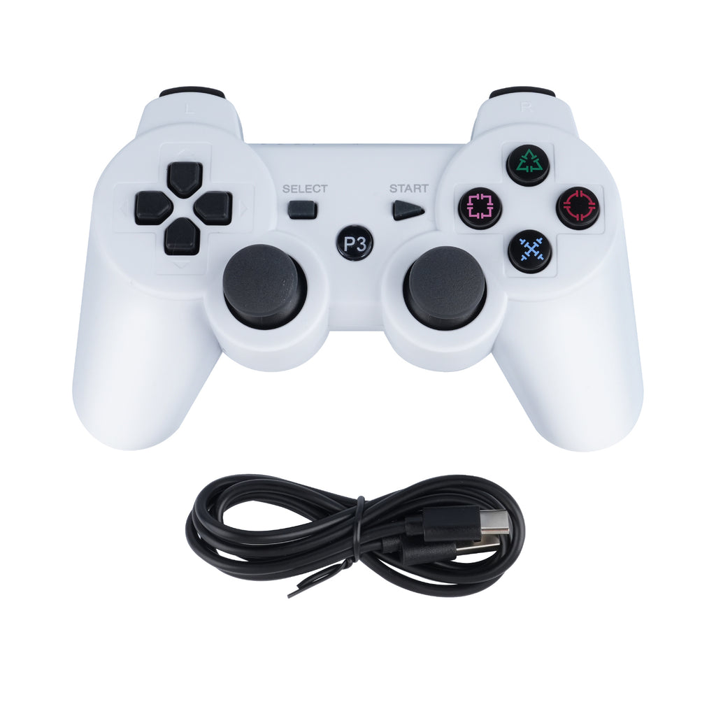 Wireless Controller for Robot Car kit – Bluetooth Expansion Pack