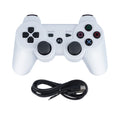 Wireless Controller for Robot Car kit – Bluetooth Expansion Pack