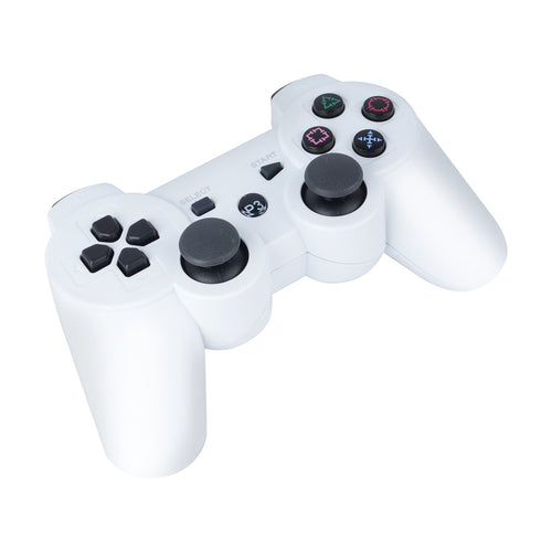 Wireless Controller for Robot Car kit – Bluetooth Expansion Pack