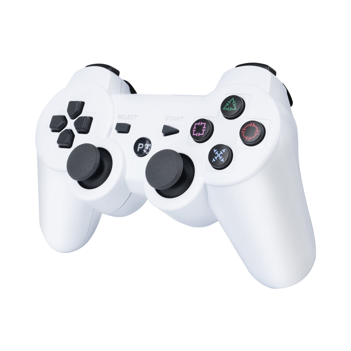 Wireless Controller for Robot Car kit – Bluetooth Expansion Pack