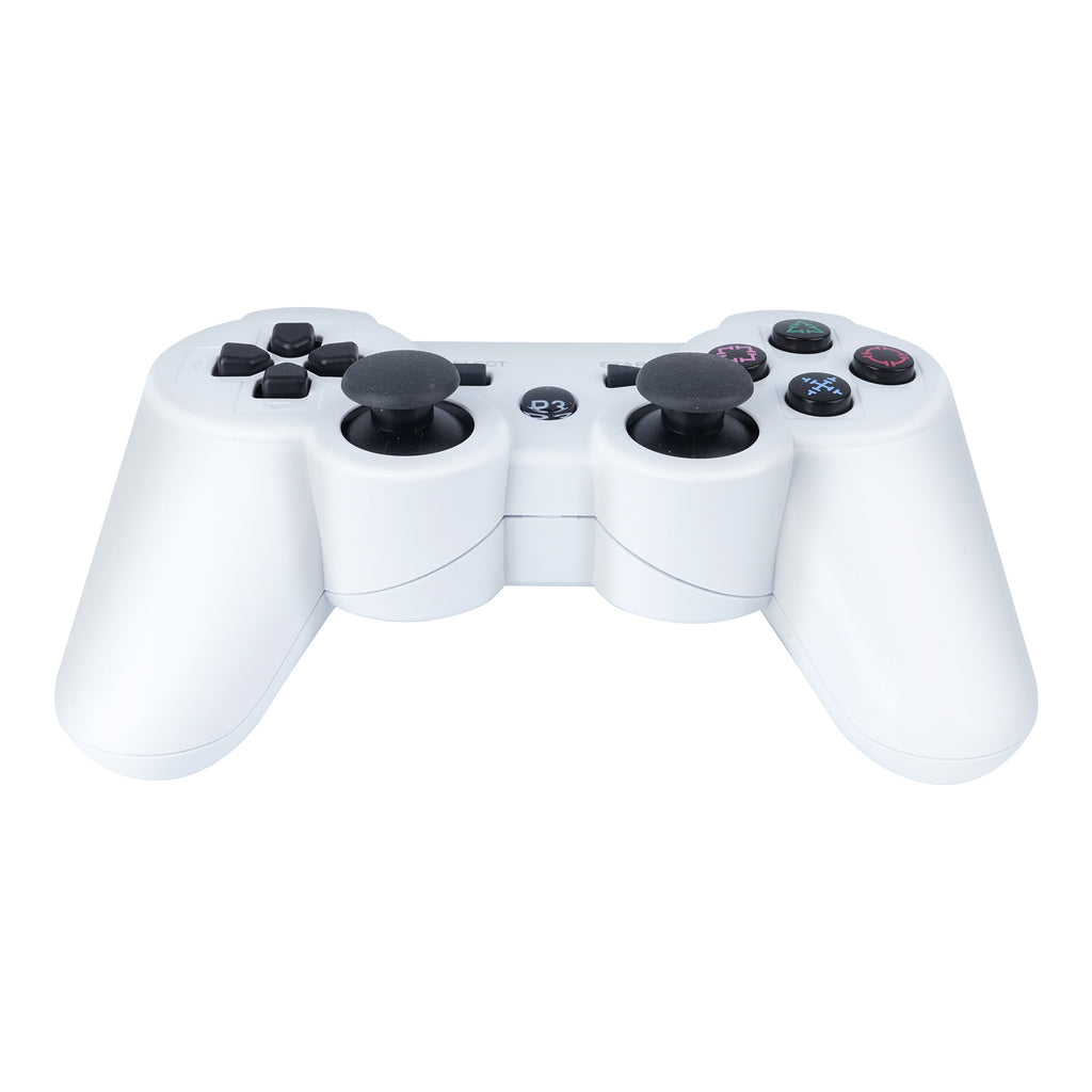 Wireless Controller for Robot Car kit – Bluetooth Expansion Pack