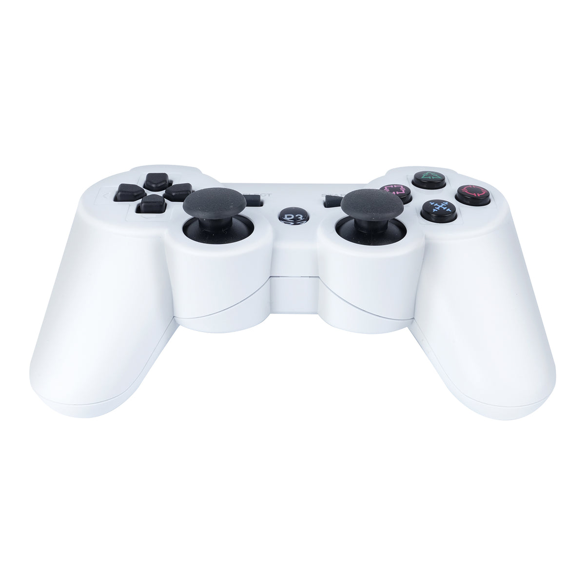 Wireless Controller for Robot Car kit – Bluetooth Expansion Pack