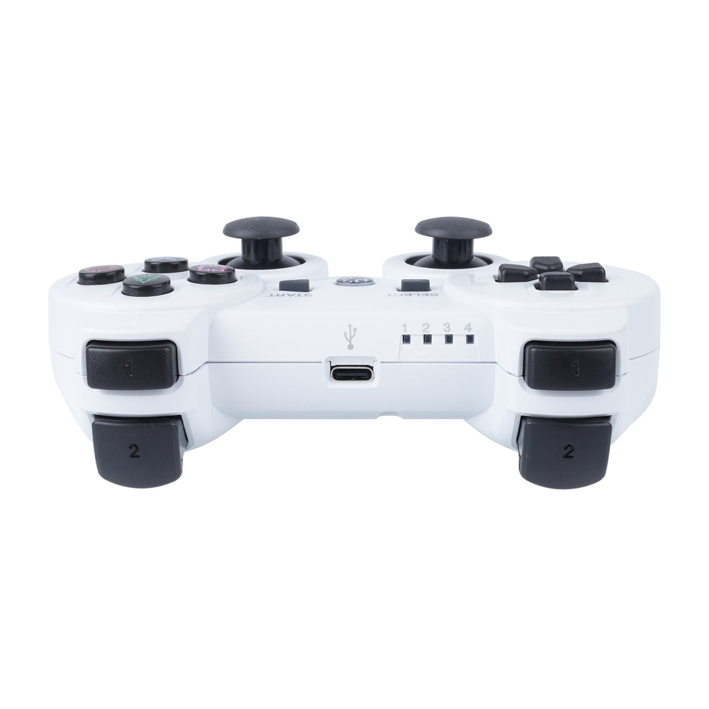 Wireless Controller for Robot Car kit – Bluetooth Expansion Pack