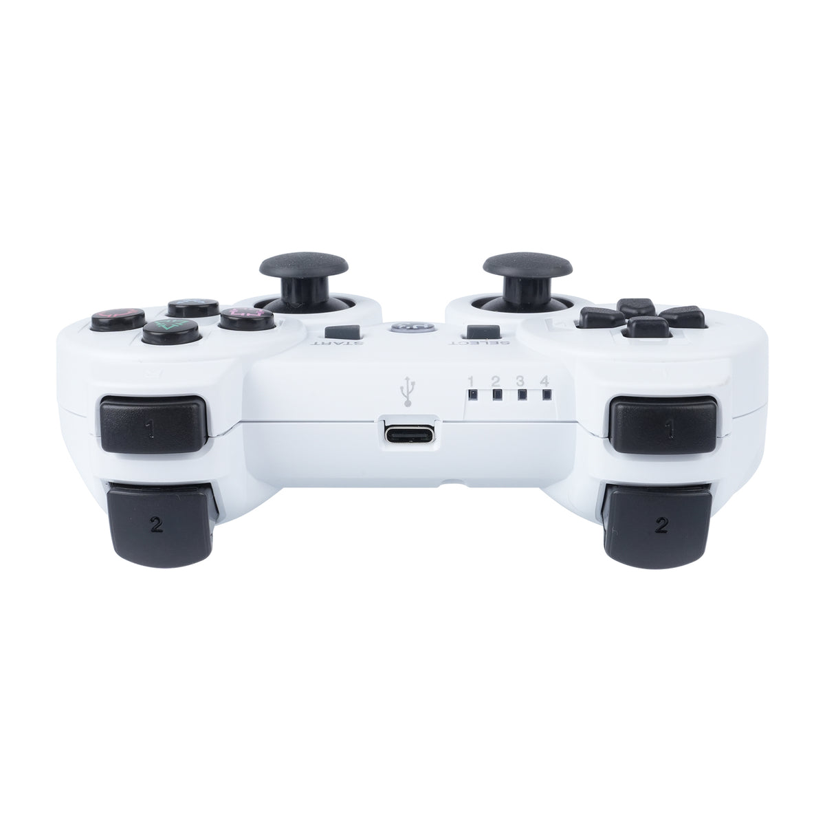 Wireless Controller for Robot Car kit – Bluetooth Expansion Pack