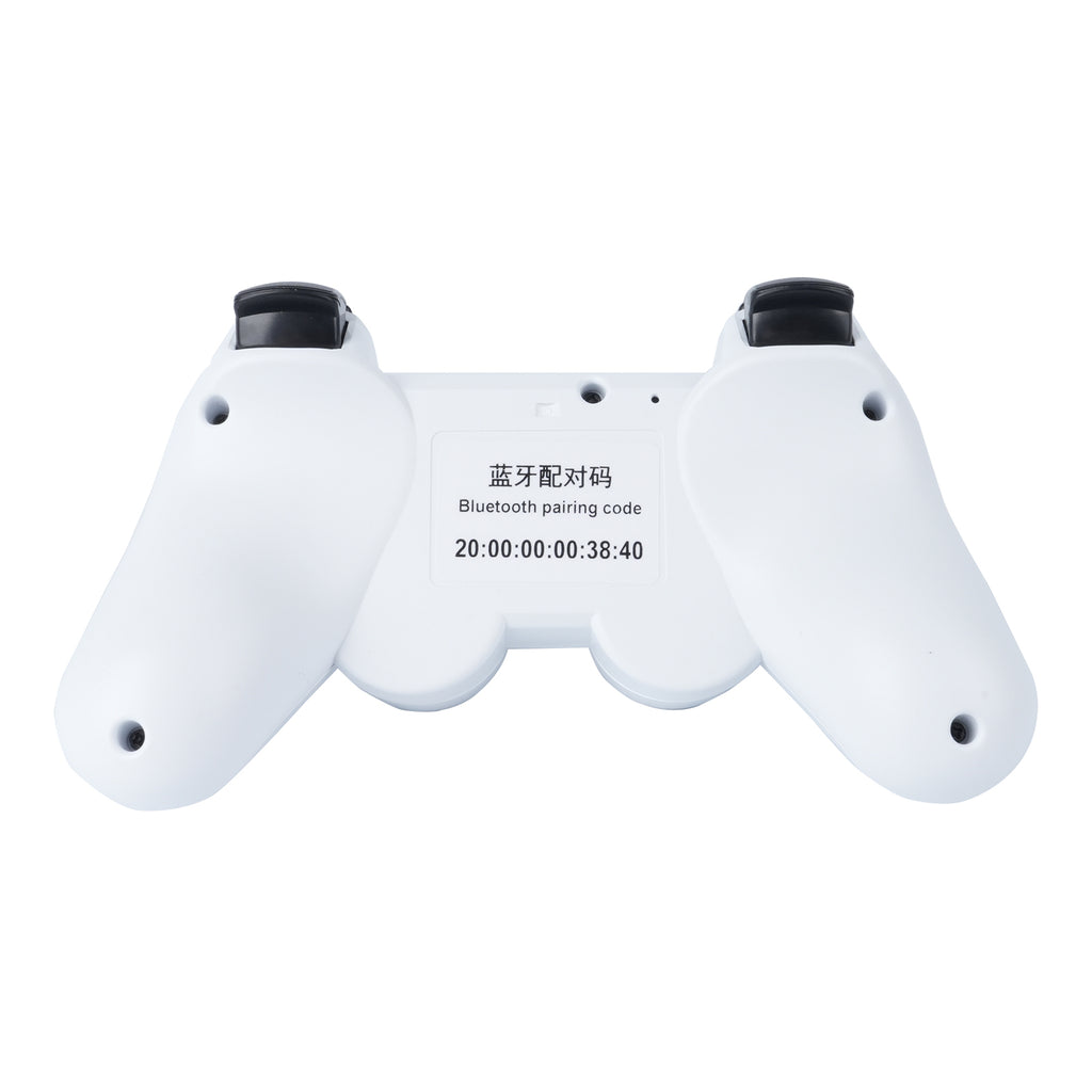 Wireless Controller for Robot Car kit – Bluetooth Expansion Pack