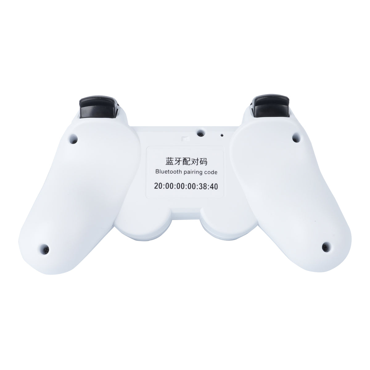 Wireless Controller for Robot Car kit – Bluetooth Expansion Pack