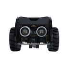 ACEBOTT SharkBot ESP32 Smart Car Kit – AI-Powered | Arduino Compatible