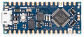Arduino Nano V3.0 FT232 Chip Board | Atmega328P-AU with Cable