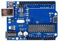 UNO R3 Development Board | Compatible with Arduino IDE
