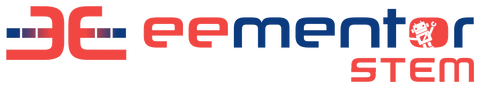 EEMENTOR STEM