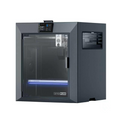 QIDI Plus 5 3D printer