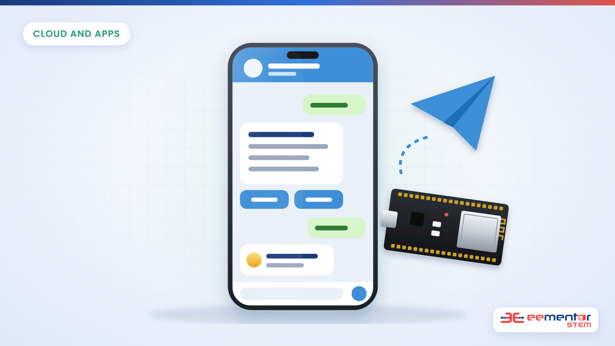 Telegram bots