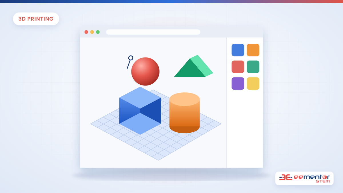 Tinkercad